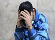 قتل با سیانور خانم مدیرعامل شرکت توسط شوهر خیانتکارش