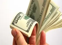 َنرخ ارزهای بانک مرکزی ثابت ماند