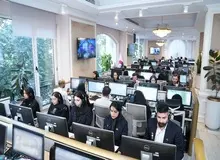 راه پارسی کانادا؛ روزنه‌ای روشن برای متخصصان در روزهای دشوار بازار کار ایران