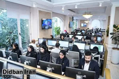 راه پارسی کانادا؛ روزنه‌ای روشن برای متخصصان در روزهای دشوار بازار کار ایران