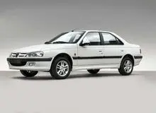 ریزش عجیب قیمت پژوپارس در بازار + جدول قیمت۹