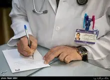 آصفری: خدمات درمانی در کشور رایگان که نشده هیچ؛ شاهد افزایش هزینه خدمات درمانی هم هستیم
