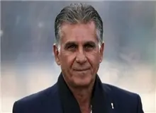 کی روش بیانیه جدید داد