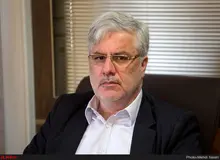 مدیرعامل سازمان تامین اجتماعی: بیمه کولبران به دلیل نداشتن صنف مشخص عملی نشده