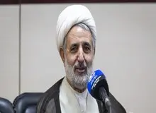 ذوالنوری: اصلاح‌طلبان اگر دغدغه دارند، به افغانستان بروند و علیه طالبان بجنگند و نشان بدهند که خاصیت دارند!