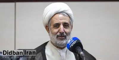 ذوالنوری: اصلاح‌طلبان اگر دغدغه دارند، به افغانستان بروند و علیه طالبان بجنگند و نشان بدهند که خاصیت دارند!