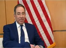 سفیر آمریکا در اسرائیل: تا وقتی ایران به روسیه پهپاد می‌فرستد، مذاکره نمی کنیم