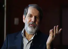 «صادق محصولی» دبیرکل جبهه پایداری ماند