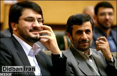کنایه عباس عبدی به بذرپاش/ در دولت احمدینژاد یک جوان فاقد تجربه 2خودروسازی کشور را به خاک سیاه نشاند