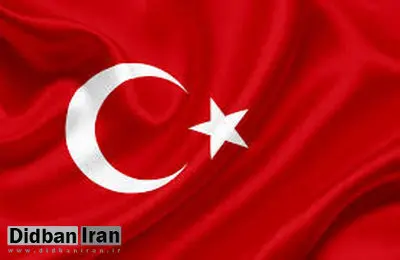 برگزاری نخستین کنفرانس میانجیگری کشورهای عضو سازمان همکاری اسلامی در ترکیه