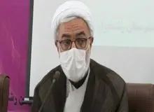 نماینده مجلس: رزم‌حسینی با رای قابل قبولی وزیر صمت می‌شود
