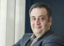 ایران در وضعیت لیمبو اقتصادی پس از جنگ: بلاتکلیفی را پایان دهید