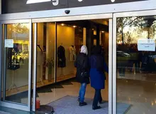 پلیس: طرح مقابله با بدحجابی در ۱۱ پاساژ بزرگ تهران اجرا می‌شود