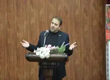 ۶۸ ورزشکار طی حمله اسرائیل به ایران به شهادت رسیدند