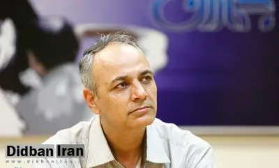 زیدآبادی: برخورد اصولگرایان با پزشکیان شبیه مادرشوهری است که هم بد می‌گوید هم نمی‌گذارد طلاق دهد