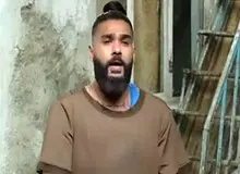 شکایت از ساسی مانکن در دادگاه ایران بخاطر سمیه و الکسیس! + جزییات