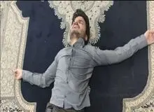 آموزش و پرورش: تایید ضرب و شتم معلم در زرند توسط پدر دانش‌آموز/ پیگیری‌های حقوقی و قضایی ادامه دارد