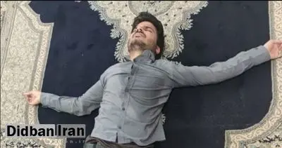 ضرب و شتم معلم زرندی توسط پدر یک دانش آموز