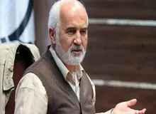 احمد توکلی: نامزدها افراد فاسد را از ستادهایشان دور کنند/ فساد در ایران شبکه ای و قدرتمند شده است
