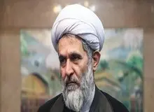 رئیس سازمان اطلاعات سپاه: اشراف خوبی بر چرخه­ شبکه­ سازی­ و نفوذ دشمن در بستر فضای مجازی پیدا کرده ­ایم