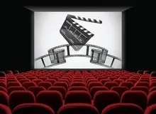 افت 90 درصدی فروش سینماها در سه روز گذشته
