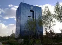 جزئیات ارز پرداختی به وزارت بهداشت اعلام شد