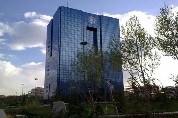 بانک مرکزی: حساب‌های راکد و متعدد مانع دریافت وام نیست
