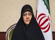 زهره الهیان: اگر مردم در رای دادن دقت نکنند همین مشکلات باقی خواهد ماند/ چاره کار تشکیل دولت جوان حزب‌اللهی است