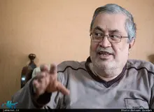 سعید حجاریان: حذف شدن نیروهای متخصص توسط بانیان وضع موجود با هدف جایگزینی دُردانه‌های خودمانی صورت گرفته است 