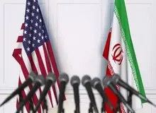 المیادین: دور جدید مذاکرات ایران و آمریکا به‌زودی برگزار می‌شود