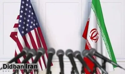 المیادین: دور جدید مذاکرات ایران و آمریکا بهزودی برگزار میشود