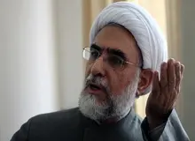 منتجب نیا: برخی احزاب تبدیل به ستاد انتخابات شده‌اند
