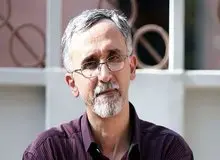 مشاور خاتمی: تحریم انتخابات هیچ گاه در ادبیات سیاسی اصلاح طلبان نبوده است