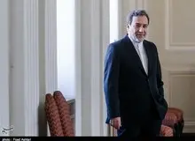  نیویورک تایمز: عراقچی به تیم بایدن از طریق واسطه‌ها پیام مذاکره فرستاده است 