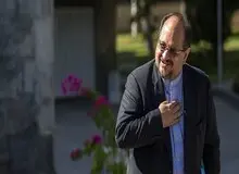 نماینده مشهد: اسامی هیأت مدیره و مدیر عامل‌های منتشر شده شستا بسیار ناقص است/ وکیلی: حذف ستون توضیحات باعث سوءتفاهم‌ شده است