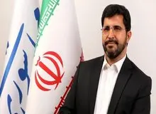 سخنگوی کمیسیون  اصل نود مجلس خط فقر در تهران را حدود ۴۰ میلیون تومان اعلام کرد/ آخرین وضعیت طرح سوال از پزشکیان در مجلس