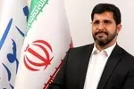 سخنگوی کمیسیون  اصل نود مجلس خط فقر در تهران را حدود ۴۰ میلیون تومان اعلام کرد/ آخرین وضعیت طرح سوال از پزشکیان در مجلس