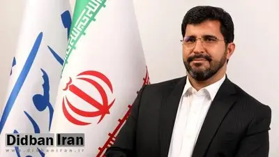 سخنگوی کمیسیون  اصل نود مجلس خط فقر در تهران را حدود ۴۰ میلیون تومان اعلام کرد/ آخرین وضعیت طرح سوال از پزشکیان در مجلس
