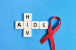 مرادی: ۴۰ میلیون نفر در جهان با HIV زندگی می کنند
