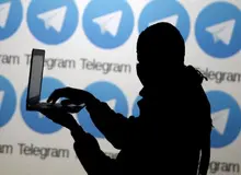 مخالفت آیت‌ا... فاضل لنکرانی با فیلترینگ تلگرام/ فیلتر تلگرام را کنار بگذارید

