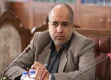 هیات نظارت بر رفتار نمایندگان انتشار اخبار کذب از سوی خضریان را بررسی کند
