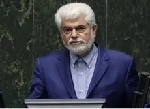 نماینده مجلس: ایران و کره جنوبی خودروسازی را باهم شروع کردند، اما امروز کره کجاست و ما کجاییم؟
