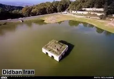 جامعۀ باستان‌شناسی ایران خواهان لغو «مصوبۀ الحاق میراث جهانی باغ عباس آباد بهشهر به حریم شهری» شد