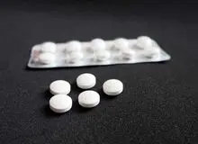 کسانی که کرونا گرفتند رانیتدین مصرف کنند