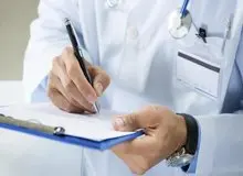 نرخ ویزیت پزشکان در ۱۴۰۰/ ویزیت پزشک ٢۴ درصد گران شد