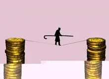 نسخه دولت دوازدهم برای توسعه فضای کسب‌وکار