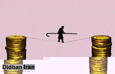 نسخه دولت دوازدهم برای توسعه فضای کسب‌وکار