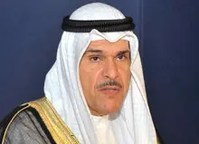 درخواست کویت برای لغو موقت محرومیت