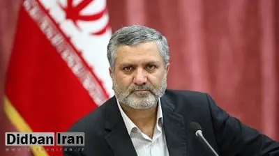 وزیر کار مدعی شد: یک میلیون شغل ایجاد کرده ایم