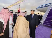 دفاع روزنامه حزب حاکم چین از مواضع این کشور در اجلاس شورای همکاری خلیج فارس/ چاینا دیلی: اتخاذ موضع مشترک چین و اعراب در مسئله جزایر سه گانه نشان داد روابط با چین بر پایه‌های دائمی تری استوار است